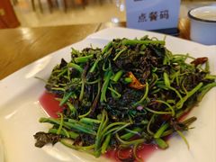 -跃进桥火烧鸡(怒江西岸店)
