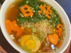 -大吉利潮汕牛肉火锅(王府井店)