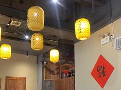 -乡里八闽·福州乡土菜(高宅店)