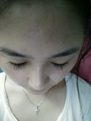 picture-李明明纹绣·洗眉·手工穿孔耳洞