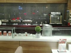 -嘉和一品粥(首经贸店)
