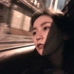 -华卫思理轻奢造型