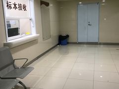 -苏州大学附属第二医院(三香院区)