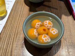 -缸鸭狗(天一广场店)