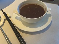 新会陈皮红豆沙-粤界(望京金辉店)