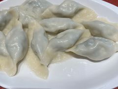 -喜家德虾仁水饺(景枫中心店)