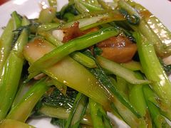 -金穗园·砂锅粥.醉鸡煲火锅(长寿路店)