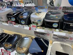 -京东电器城市旗舰店(深圳华强北店)