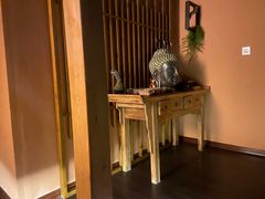 -泰·菩提树下[泰式按摩x精油SPAx肩颈头疗](新景店)