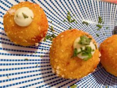-帕歌西班牙餐厅paco tapas
