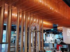 -sugarman espresso素饮糖人高新咖啡工厂