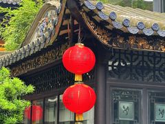 -北园酒家(小北路店)