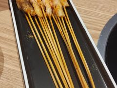 -武松家(丰益桥店)