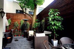 iphone_upload_pic-素颜秀半永久纹眉纹眼线