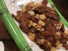 -香岛私房菜(金屋·秦皇半岛店)