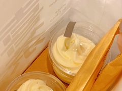 -喜茶(上海兴业太古汇店)