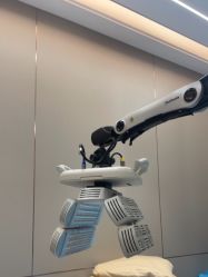 -杭州米兰柏羽医疗美容医院