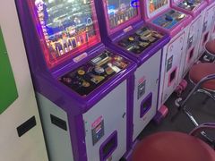 -天空之城动漫电玩世界(路劲又一城店)