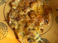 -乐山第一家临江鳝丝(茶坊路店)