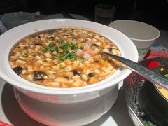 -寻宝记绍兴菜(状元店)