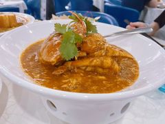 -珍宝海鲜JUMBO Seafood(尚嘉店)