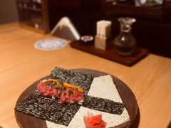 -本逸·割烹料理(湖墅店)