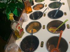 -潮发潮汕牛肉店(芳村店)