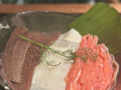 -三出山火锅(万象天地店)