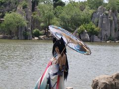 -中国翰园碑林