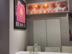 -龙海鲜螃蟹王(宏茂桥店)