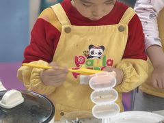 -成都银泰中心in99