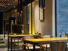 -竹里馆 ·茶食(奥体店)