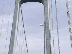 -星海湾跨海大桥