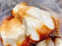 -葑门横街