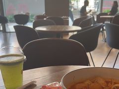 -Wagas沃歌斯(杭州黄龙万科店)