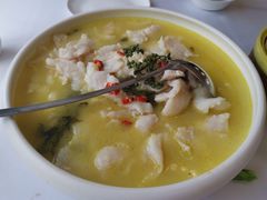 -李氏传家菜(沂水店)