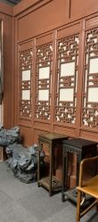 -盘子女人坊古装写真摄影(南京总店)