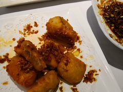 -春满园·早茶·粤菜·宴会(前海店)