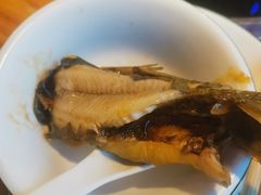 -小小河边鱼(天润城店)