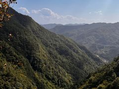 -溪口-滕头旅游景区