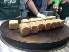 -馋嘴诱惑