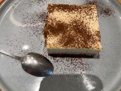 -必胜客(花都百业店)