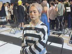 -国家会展中心（上海）虹馆EH