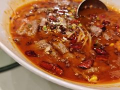 -翠园(北京王府中环店)