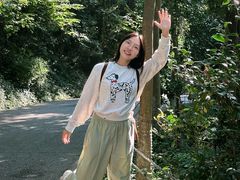-ZOO COFFEE动物园咖啡(红山森林动物园店)
