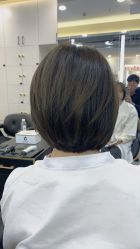 -AYO SALON