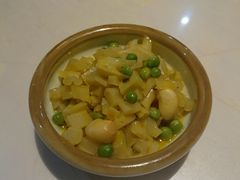 -东沙小镇主题餐厅(下沙店)