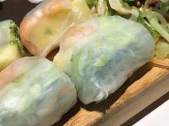 -越弥越南传统美食馆
