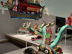 -中国湿地博物馆
