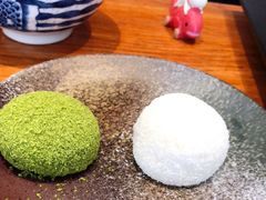-戏作寿司(观音桥店)